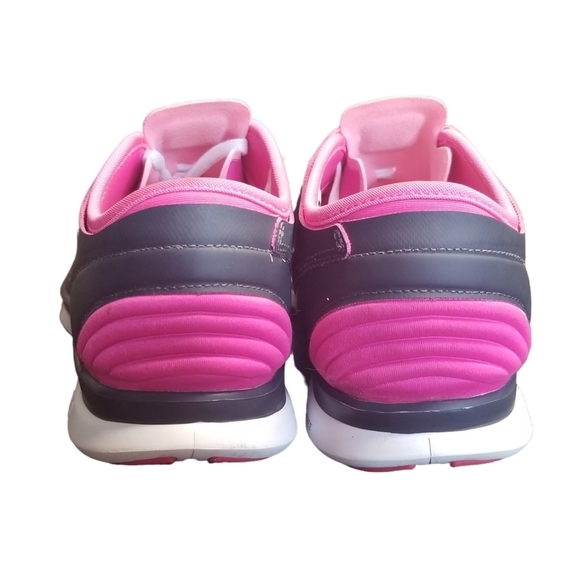 Nike free Balanza running shoes - Picture 5 of 8